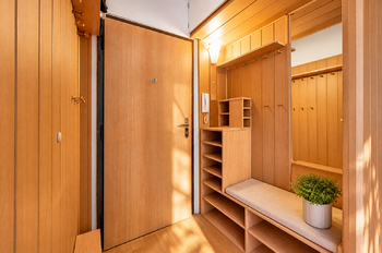 Prodej bytu 3+1 v osobním vlastnictví 82 m², Praha 4 - Chodov