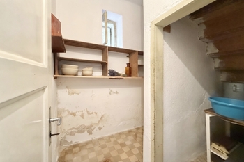 Prodej domu 104 m², Jickovice