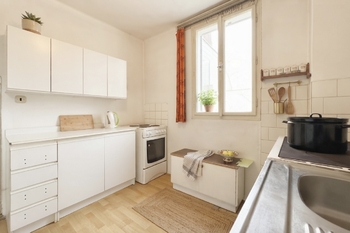 Prodej domu 104 m², Jickovice