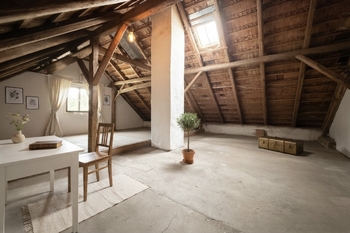 Prodej domu 104 m², Jickovice