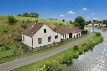 Prodej domu 104 m², Jickovice