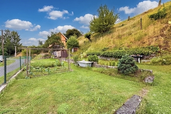 Prodej domu 104 m², Jickovice
