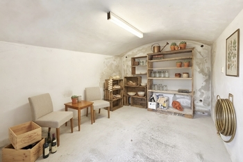 Prodej domu 104 m², Jickovice