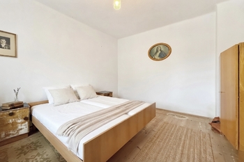 Prodej domu 104 m², Jickovice
