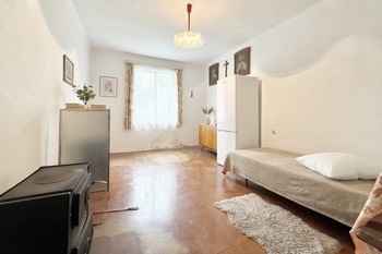 Prodej domu 104 m², Jickovice