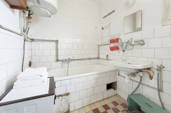 Prodej domu 104 m², Jickovice