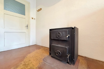 Prodej domu 104 m², Jickovice