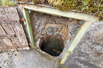Prodej domu 104 m², Jickovice