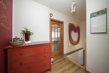 Prodej bytu 4+kk v osobním vlastnictví 93 m², Brno