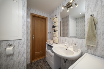 Prodej bytu 4+kk v osobním vlastnictví 93 m², Brno