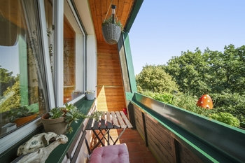 Prodej bytu 4+kk v osobním vlastnictví 93 m², Brno