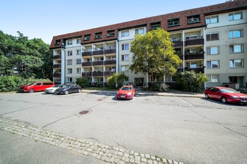 Prodej bytu 4+kk v osobním vlastnictví 93 m², Brno
