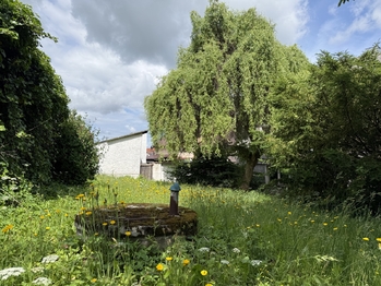 Prodej domu 300 m², Radnice