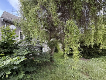 Prodej domu 300 m², Radnice