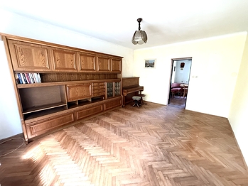 Prodej domu 300 m², Radnice