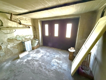 Prodej domu 300 m², Radnice