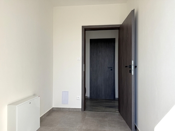 Pronájem bytu 2+kk v osobním vlastnictví 45 m², Blovice