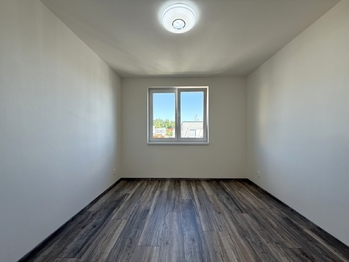 Pronájem bytu 2+kk v osobním vlastnictví 45 m², Blovice