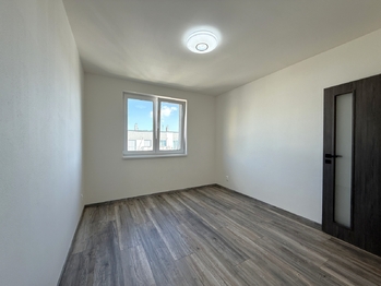 Pronájem bytu 2+kk v osobním vlastnictví 45 m², Blovice