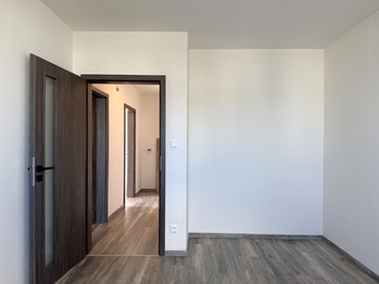 Pronájem bytu 2+kk v osobním vlastnictví 45 m², Blovice