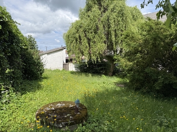 Prodej domu 300 m², Radnice