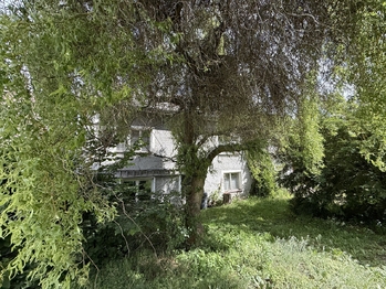 Prodej domu 300 m², Radnice
