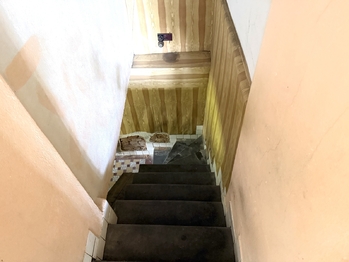 Prodej domu 300 m², Radnice