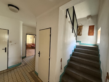 Prodej domu 300 m², Radnice