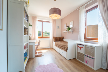 Pokoj - Prodej domu 106 m², Kutná Hora