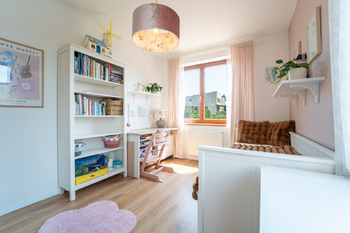 Pokoj - Prodej domu 106 m², Kutná Hora