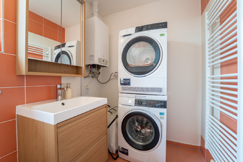 Koupelna - Prodej domu 106 m², Kutná Hora