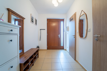 Prodej domu 106 m², Kutná Hora