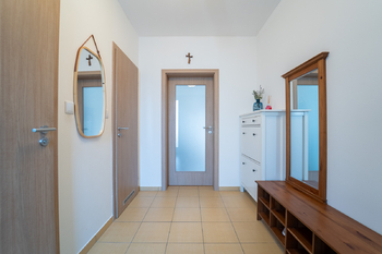 Prodej domu 106 m², Kutná Hora