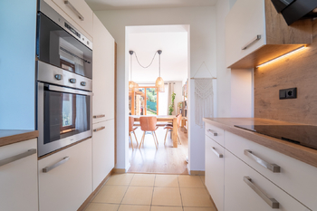 Prodej domu 106 m², Kutná Hora