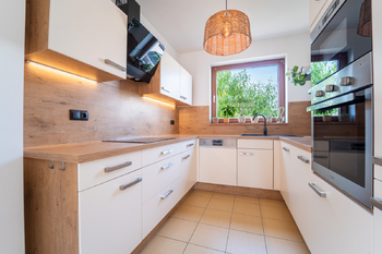 Prodej domu 106 m², Kutná Hora