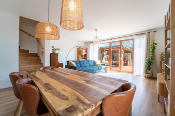 Prodej domu 106 m², Kutná Hora