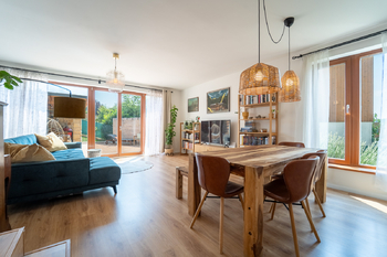Prodej domu 106 m², Kutná Hora