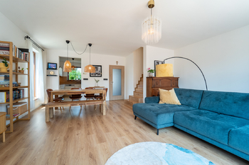 Prodej domu 106 m², Kutná Hora