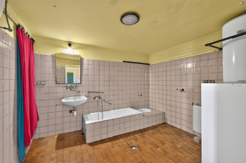 Prodej domu 276 m², Vnorovy