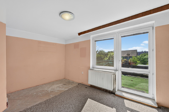 Prodej domu 276 m², Vnorovy