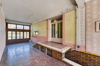 Prodej domu 276 m², Vnorovy