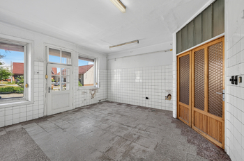 Prodej domu 276 m², Vnorovy