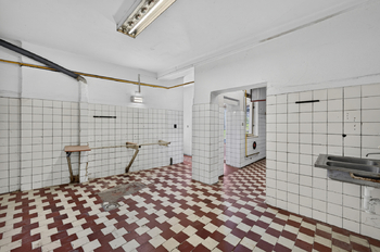 Prodej domu 276 m², Vnorovy