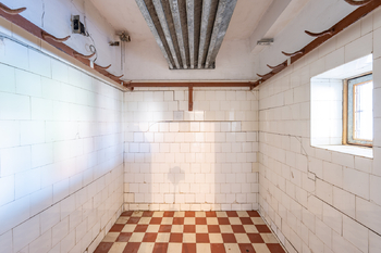 Prodej domu 276 m², Vnorovy