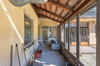 Prodej domu 276 m², Vnorovy