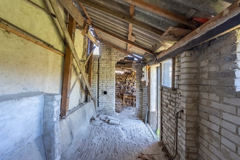 Prodej domu 276 m², Vnorovy