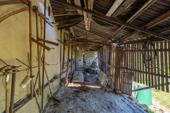 Prodej domu 276 m², Vnorovy