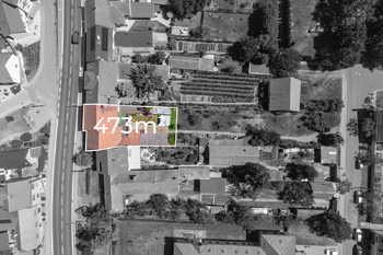 Prodej domu 276 m², Vnorovy