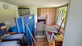Chata - Prodej domu 98 m², Malá Veleň