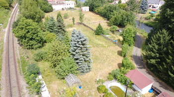 Prodej domu 98 m², Malá Veleň